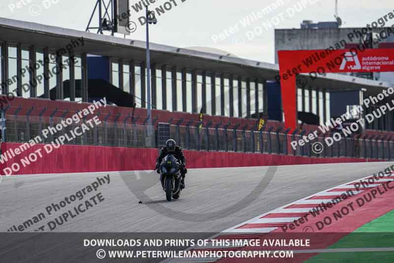 May 2023;motorbikes;no limits;peter wileman photography;portimao;portugal;trackday digital images
